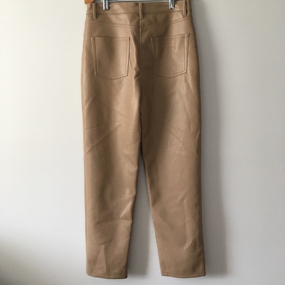 Wilfred the Melina pant vegan sz 6 - Picture 8 of 8